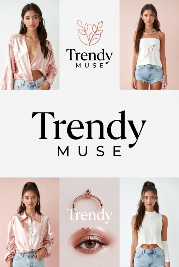 What Moves Gravel-Size Gypsum Crystals Around the Desert?