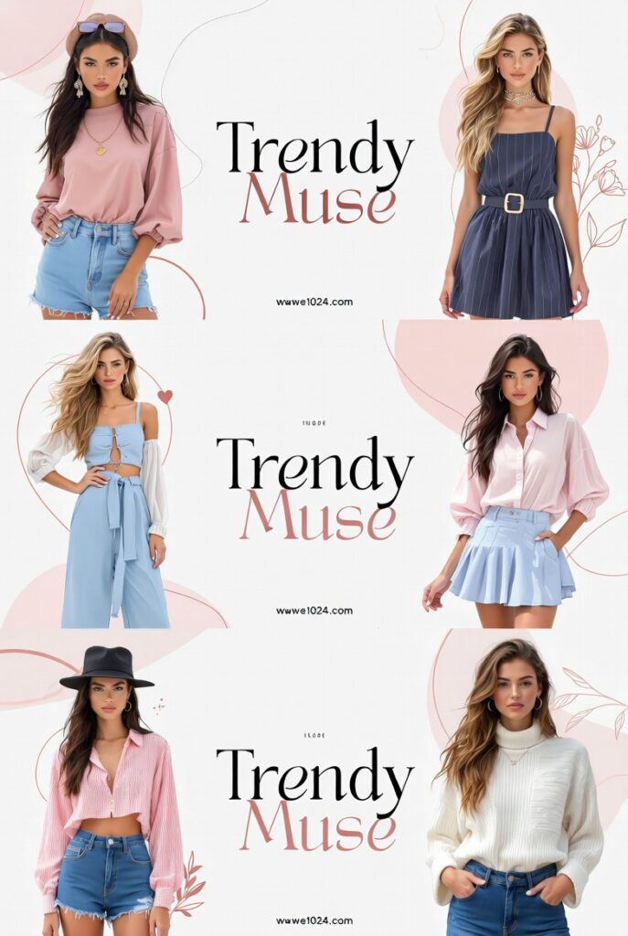 An IoT Failure Worst Nightmare