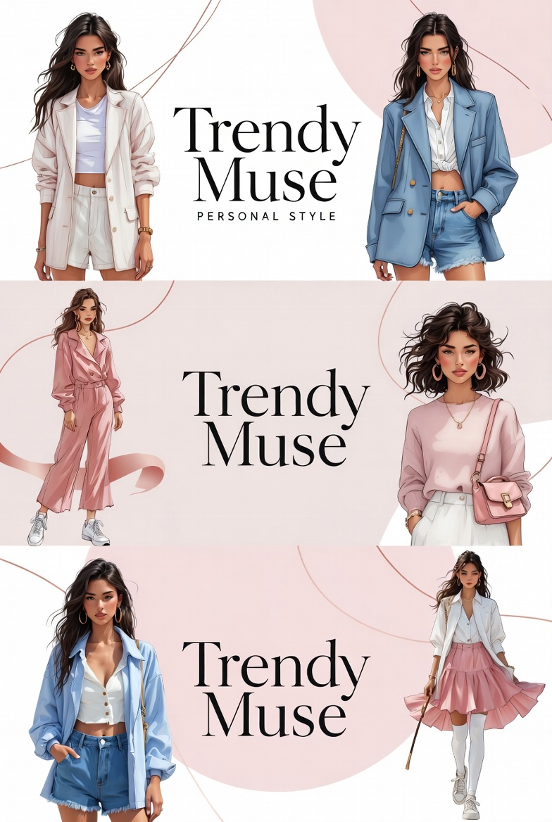 Spend a Dollar on Upcoming iPhone 13, and How to Save More