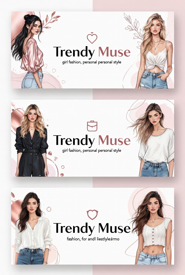 Scientists Fear Climate Data Gap as Trump Aims at Satellites