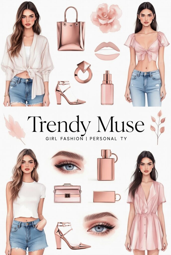 A Lesson From the Henrietta Lacks Story: Science Needs Your Cells