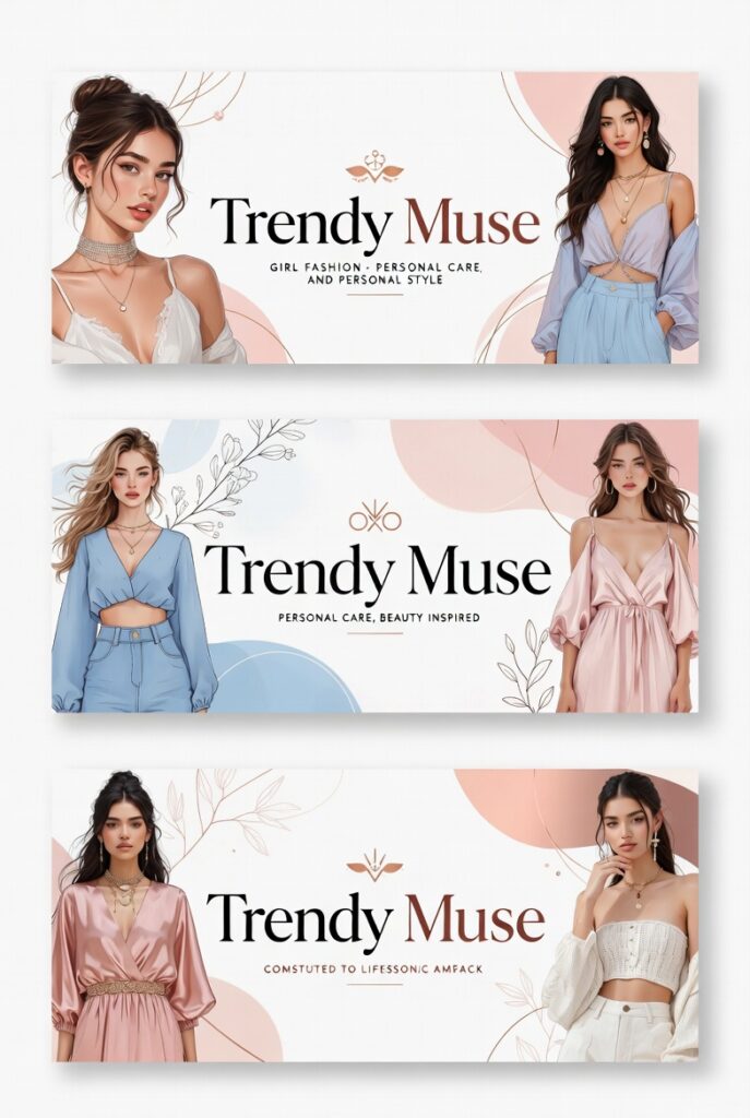 The New Threat to Wolves in and Around Yellowstone