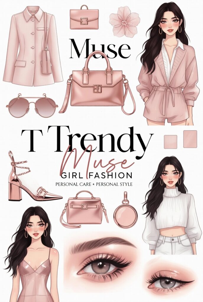 After Badger Buries Entire Cow Carcass, Scientists Go to the Tape