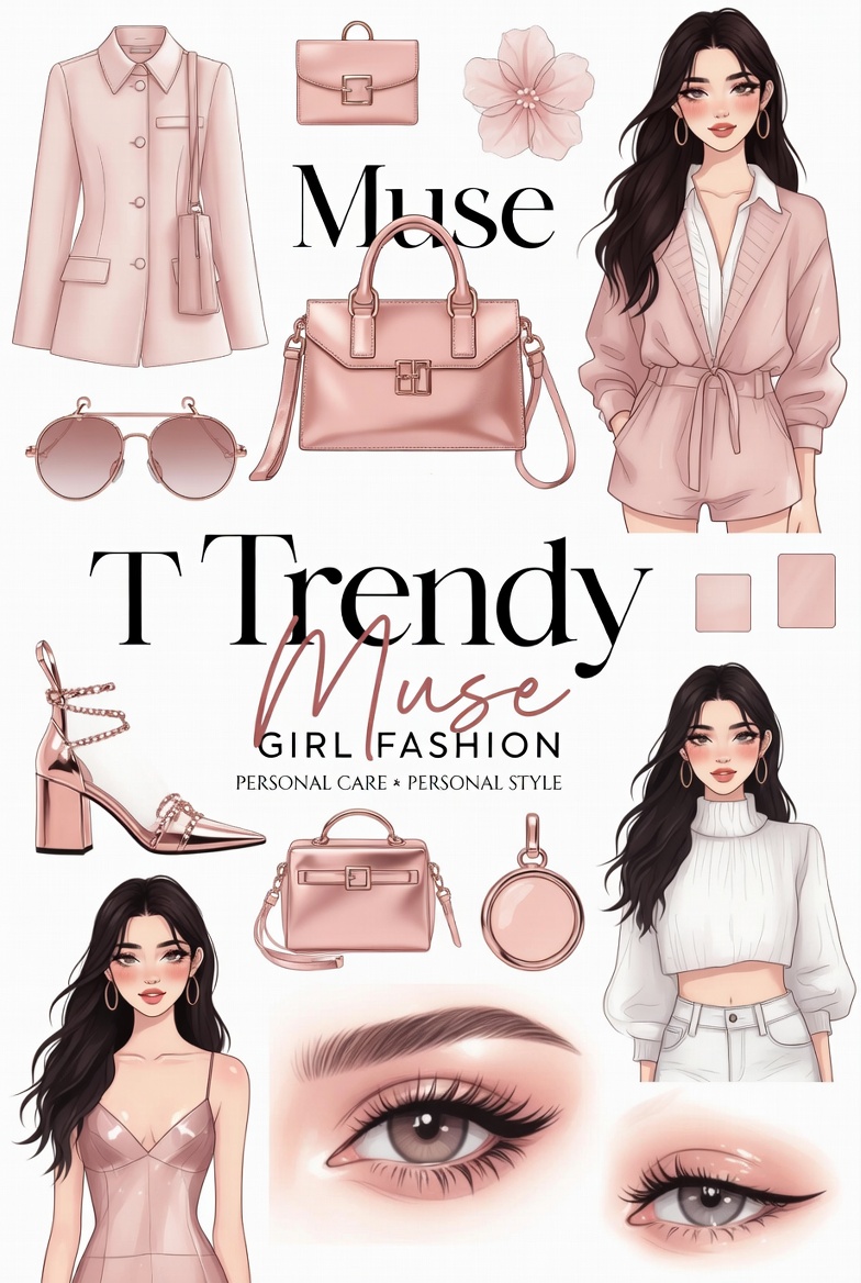 After Badger Buries Entire Cow Carcass, Scientists Go to the Tape