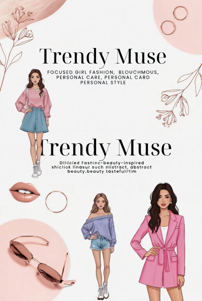 Dogs Do Their Duty for Science