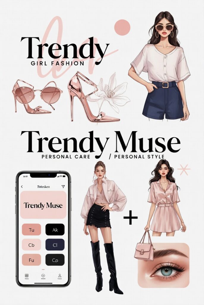 Why You Shouldn’t Walk on Escalators