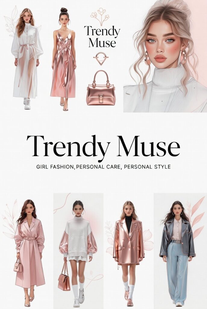 How a Gadget Drives Human Creativity