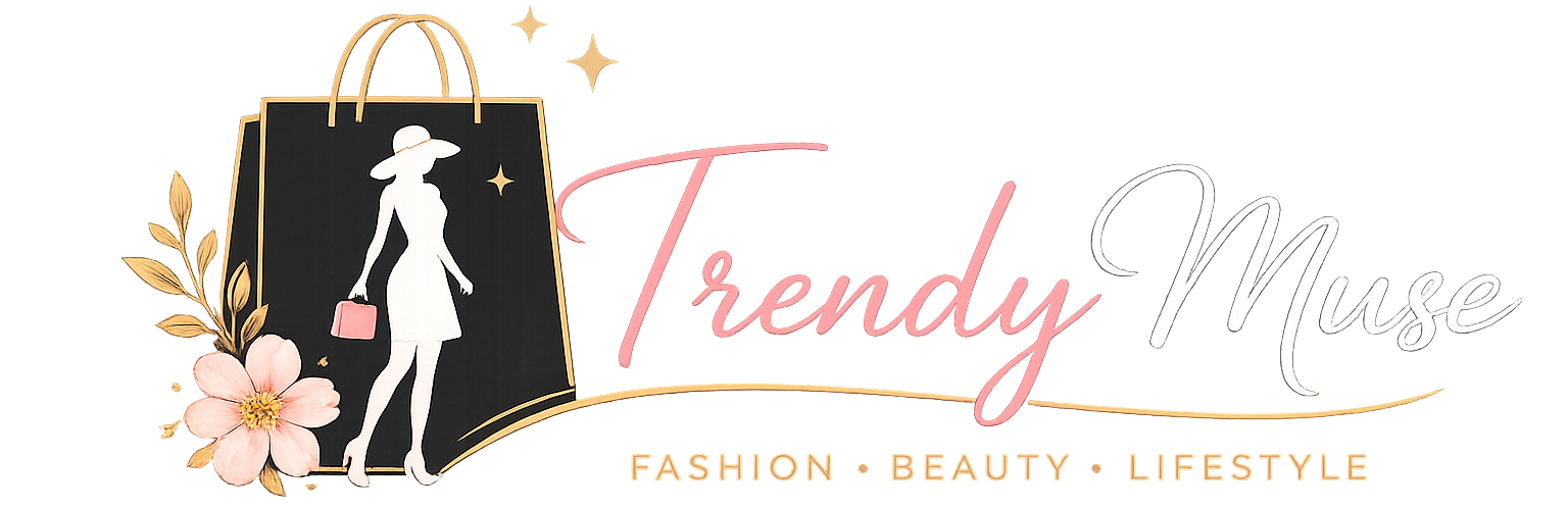 Trendy fashion that doesn't break the bank. Shop stylish clothing, aesthetic outfits, and affordable accessories. Your go-to spot for girl-next-door chic