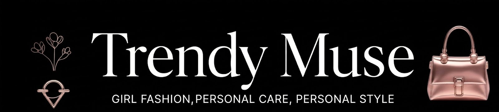 Trendy fashion that doesn't break the bank. Shop stylish clothing, aesthetic outfits, and affordable accessories. Your go-to spot for girl-next-door chic